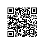 M39003-09-0006-TR QRCode