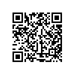 M39003-09-0007-HSD QRCode