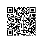 M39003-09-0008-HSD QRCode