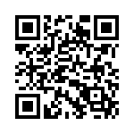 M39003-09-0010 QRCode