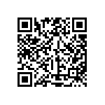 M39003-09-0011-HSD QRCode