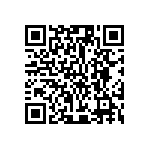 M39003-09-0013-TR QRCode