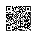 M39003-09-0014-HSD QRCode