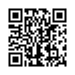 M39003-09-0015 QRCode