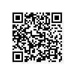 M39003-09-0016-TR QRCode