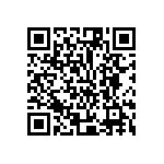 M39003-09-0020-HSD QRCode