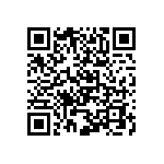 M39003-09-0021H QRCode