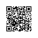 M39003-09-0023H QRCode