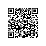 M39003-09-0026-TR QRCode