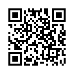 M39003-09-0027 QRCode