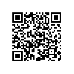 M39003-09-0027H QRCode