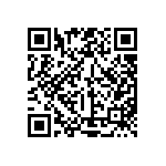 M39003-09-0031-HSD QRCode