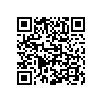 M39003-09-0032-TR QRCode