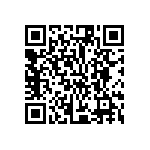 M39003-09-0033-HSD QRCode