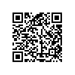 M39003-09-0035H QRCode