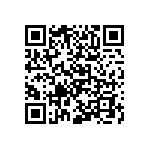 M39003-09-0036H QRCode