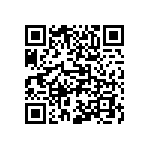 M39003-09-0037-TR QRCode