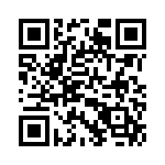 M39003-09-0039 QRCode