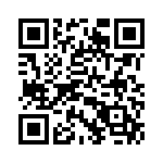 M39003-09-0040 QRCode