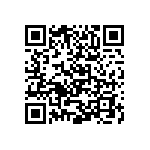 M39003-09-0041H QRCode