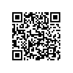 M39003-09-0042-TR QRCode