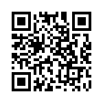 M39003-09-0042 QRCode