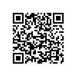 M39003-09-0043-TR QRCode