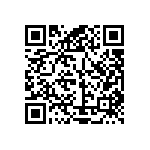 M39003-09-0043H QRCode