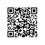 M39003-09-0045-TR QRCode