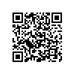 M39003-09-0045H QRCode