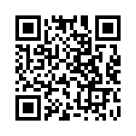 M39003-09-0047 QRCode