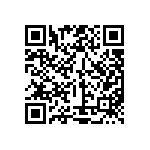 M39003-09-0048-HSD QRCode