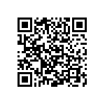 M39003-09-0048H QRCode