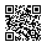 M39003-09-0051 QRCode