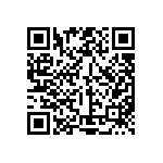 M39003-09-0052-HSD QRCode