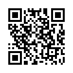 M39003-09-0052 QRCode