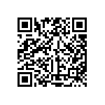 M39003-09-0055-HSD QRCode