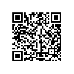 M39003-09-0056-HSD QRCode