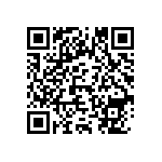 M39003-09-0056-TR QRCode