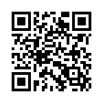 M39003-09-0058 QRCode