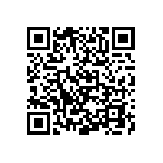 M39003-09-0058H QRCode