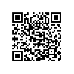 M39003-09-0059-HSD QRCode