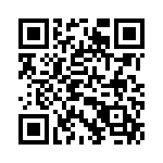 M39003-09-0059 QRCode