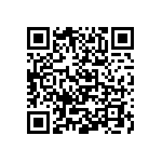 M39003-09-0059H QRCode