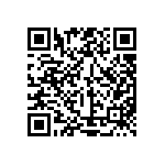 M39003-09-0062-HSD QRCode