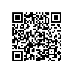 M39003-09-0063-98 QRCode