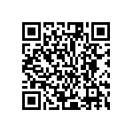 M39003-09-0064-HSD QRCode