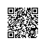 M39003-09-0065H QRCode