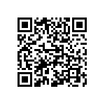 M39003-09-0066-TR QRCode