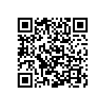 M39003-09-0068H QRCode